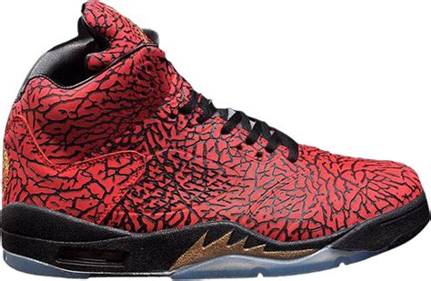 versace jordan 5 for sale|FBCC x Air Jordan 5 Retro 'Versace 3LAB5' Custom .